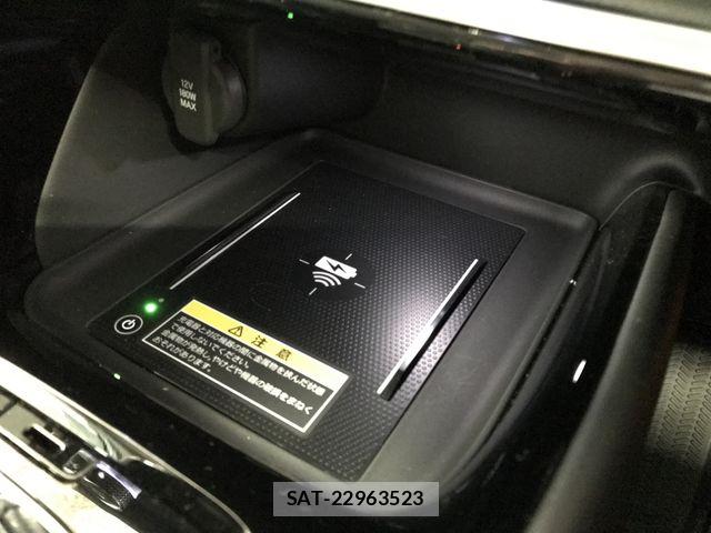 Honda VEZEL 2022-11 8076033-17