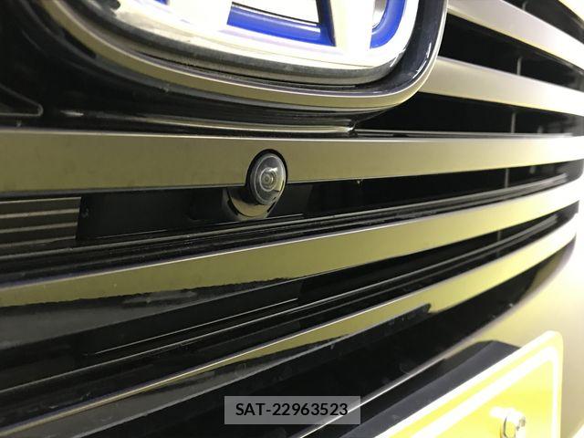 Honda VEZEL 2022-11 8076033-21