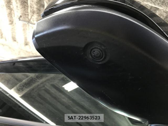 Honda VEZEL 2022-11 8076033-22