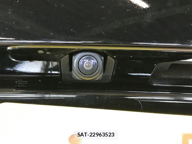 Honda VEZEL 2022-11 8076033-23