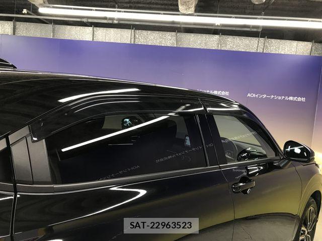 Honda VEZEL 2022-11 8076033-24
