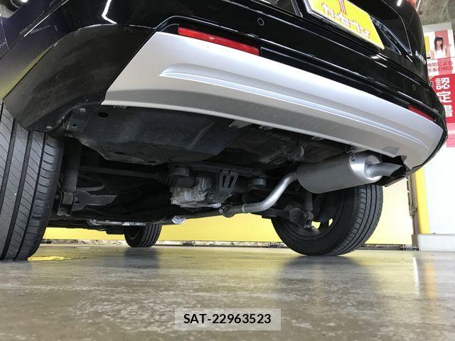 Honda VEZEL 2022-11 8076033-26