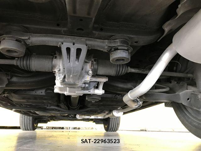 Honda VEZEL 2022-11 8076033-28