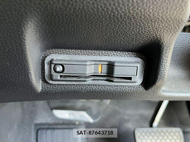 Honda VEZEL 2021-08 8076036-15