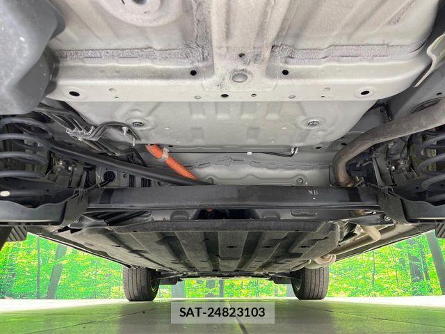 Honda VEZEL 2023-07 8076030-18