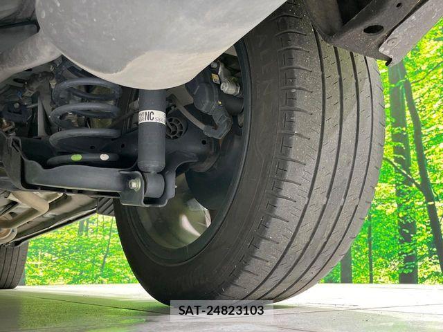 Honda VEZEL 2023-07 8076030-19