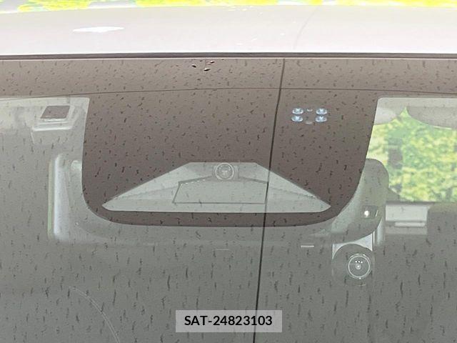 Honda VEZEL 2023-07 8076030-2