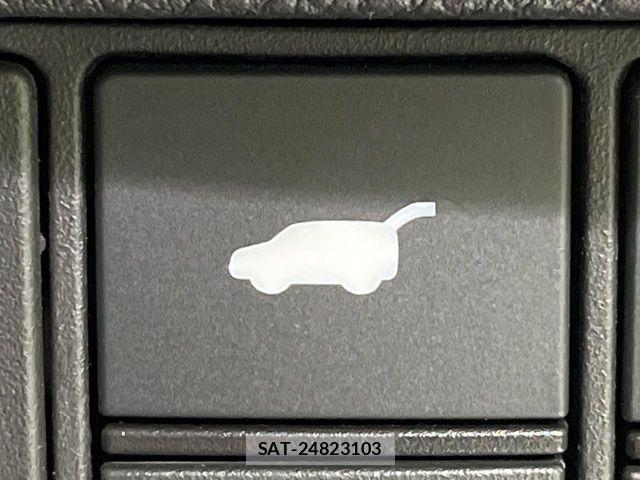 Honda VEZEL 2023-07 8076030-5