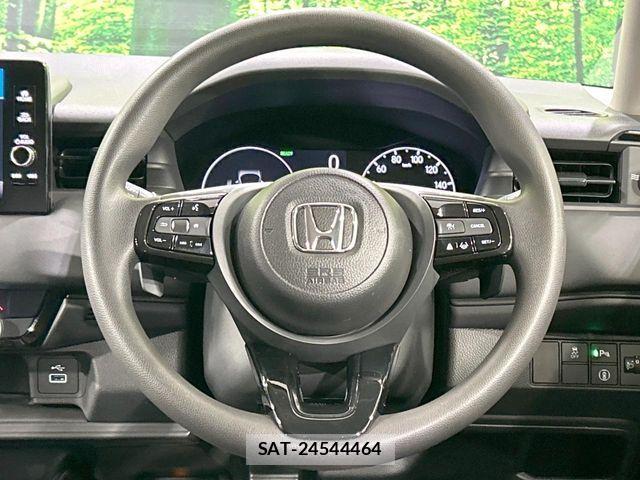 Honda VEZEL 2024-03 8076031-10