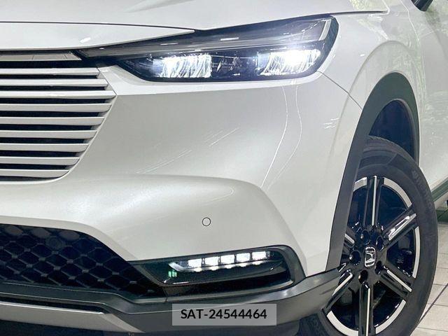 Honda VEZEL 2024-03 8076031-11