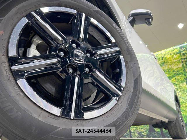 Honda VEZEL 2024-03 8076031-12