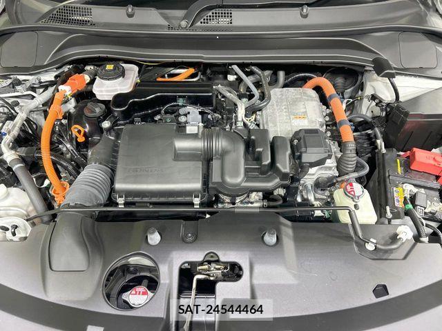Honda VEZEL 2024-03 8076031-17