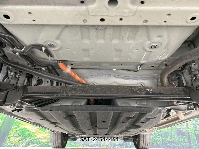 Honda VEZEL 2024-03 8076031-18