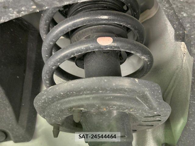 Honda VEZEL 2024-03 8076031-19