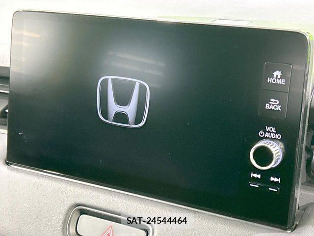 Honda VEZEL 2024-03 8076031-2