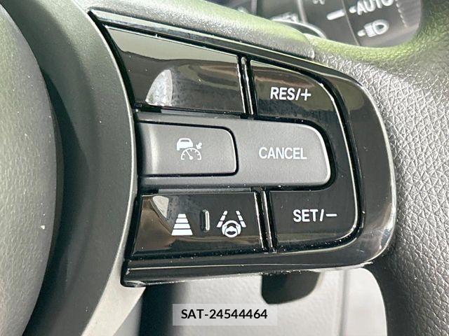 Honda VEZEL 2024-03 8076031-4