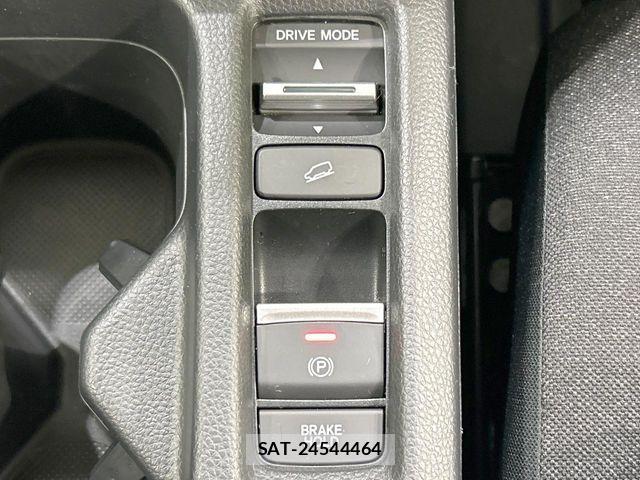 Honda VEZEL 2024-03 8076031-5