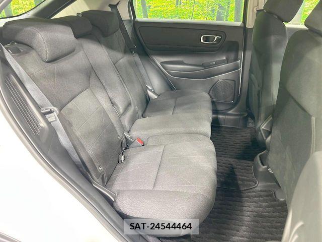 Honda VEZEL 2024-03 8076031-8