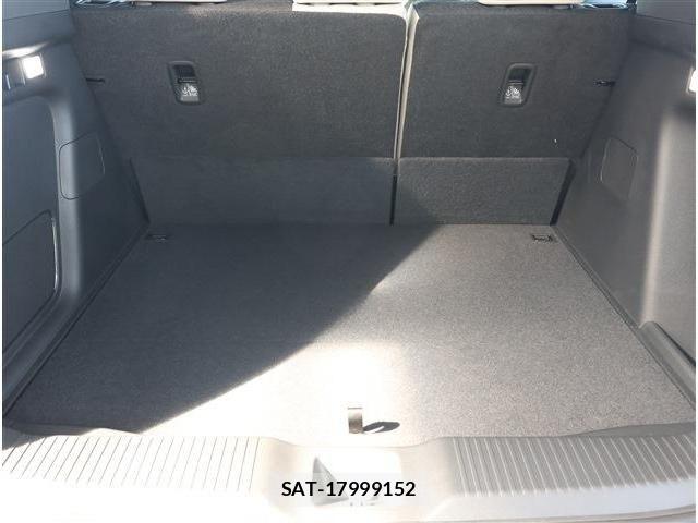 Honda VEZEL 2026-03 8102437-17