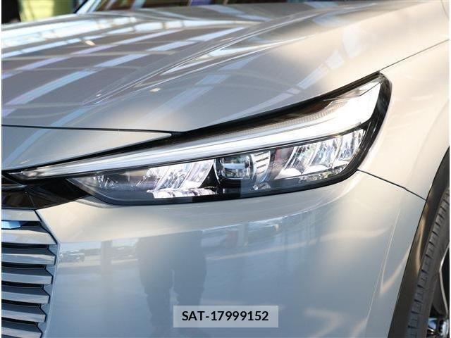 Honda VEZEL 2026-03 8102437-24