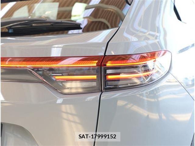 Honda VEZEL 2026-03 8102437-25