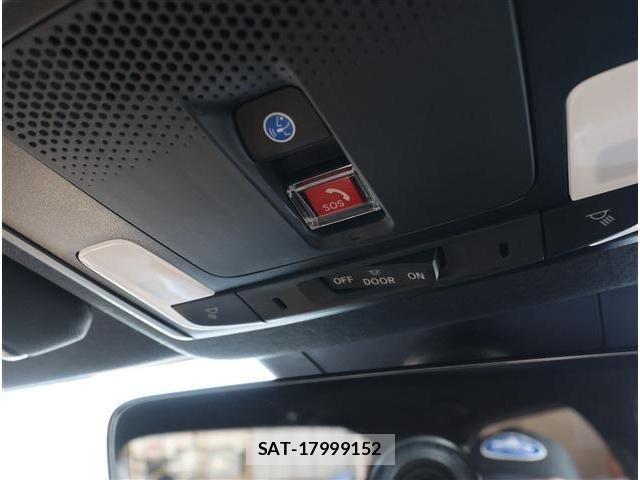 Honda VEZEL 2026-03 8102437-26