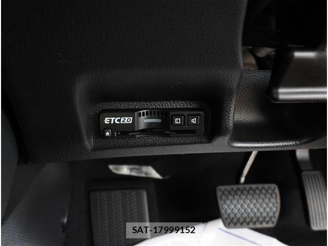 Honda VEZEL 2026-03 8102437-4
