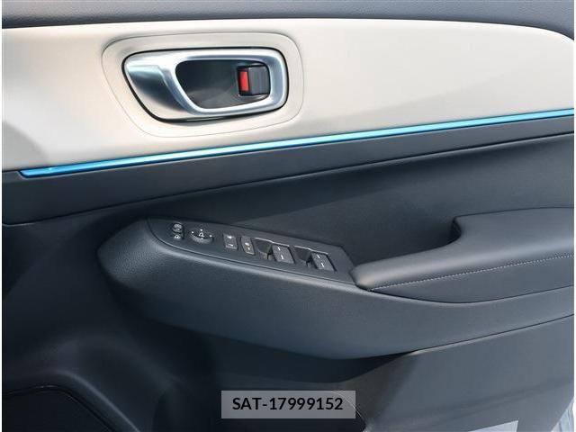 Honda VEZEL 2026-03 8102437-5