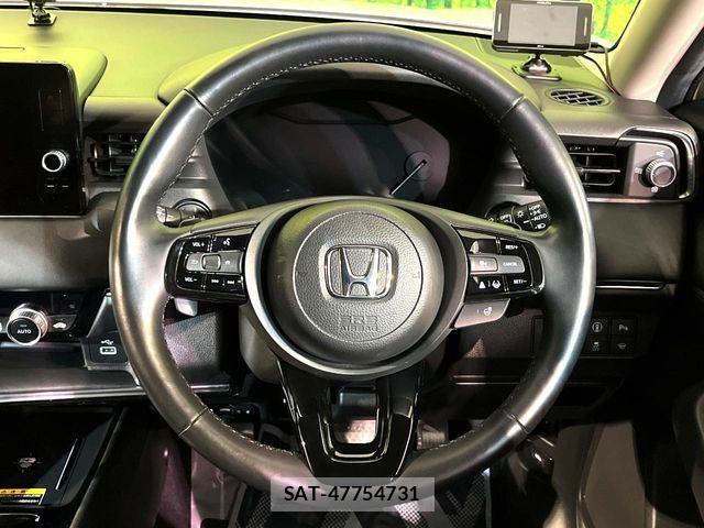 Honda VEZEL 2021-09 8102469-10
