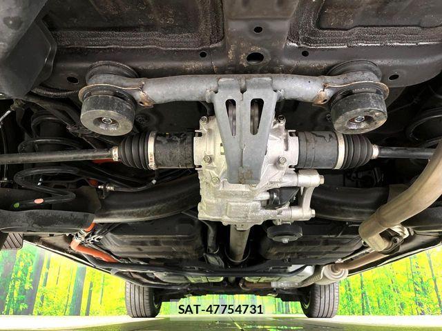 Honda VEZEL 2021-09 8102469-18