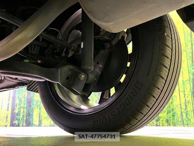 Honda VEZEL 2021-09 8102469-19
