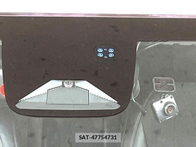 Honda VEZEL 2021-09 8102469-2