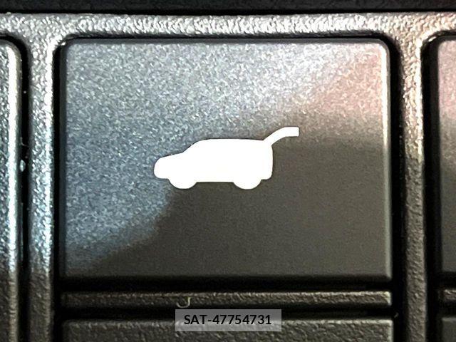 Honda VEZEL 2021-09 8102469-5