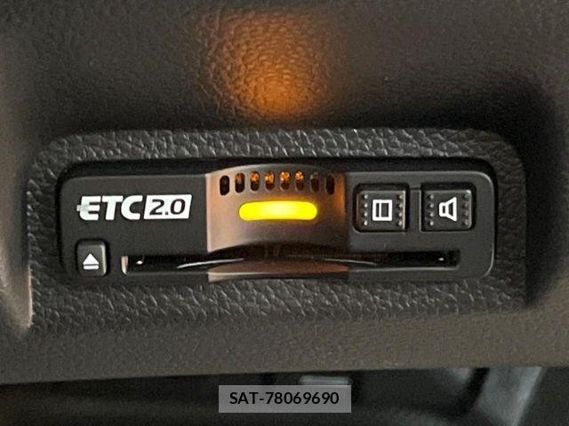 Honda VEZEL 2025-08 8102441-9