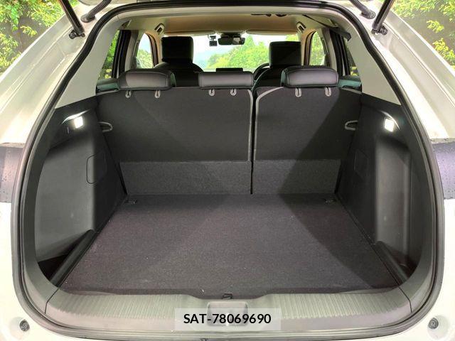 Honda VEZEL 2025-08 8102441-12