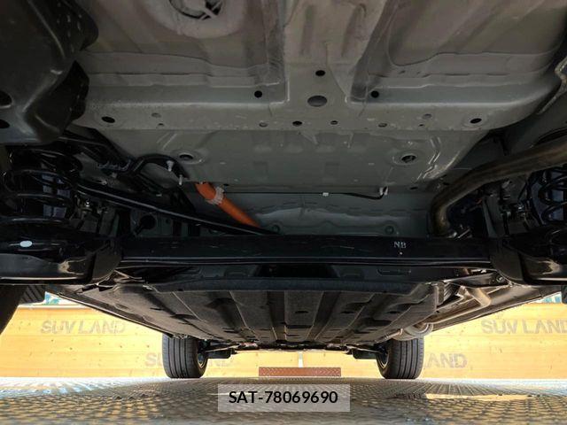 Honda VEZEL 2025-08 8102441-18
