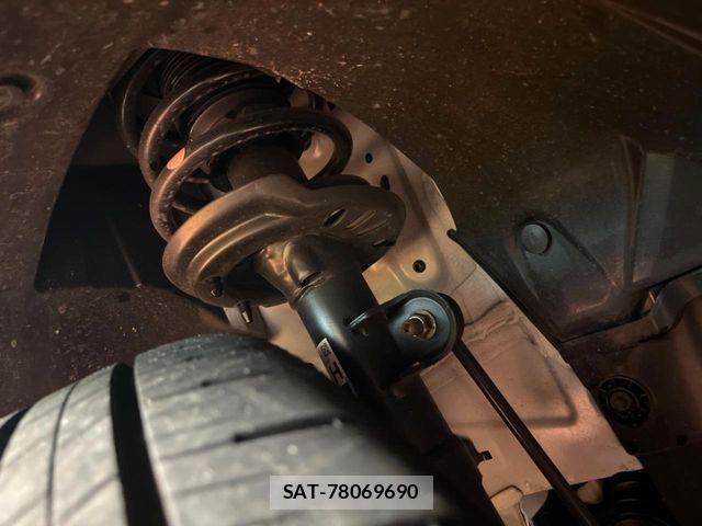 Honda VEZEL 2025-08 8102441-19