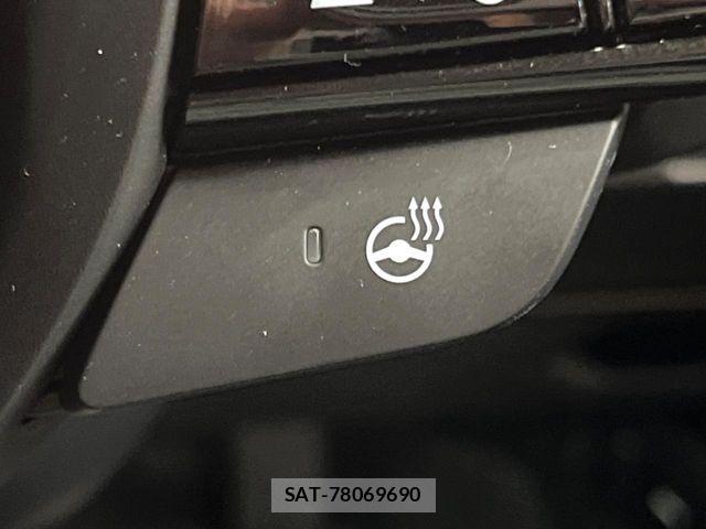 Honda VEZEL 2025-08 8102441-8