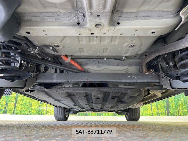 Honda VEZEL 2021-10 8102475-19