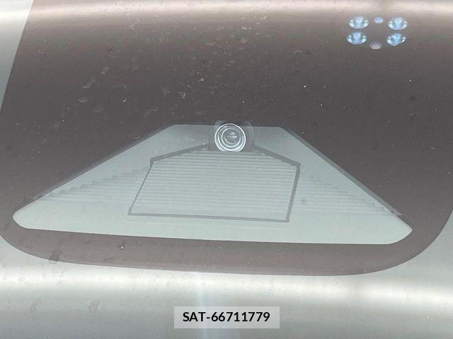 Honda VEZEL 2021-10 8102475-5