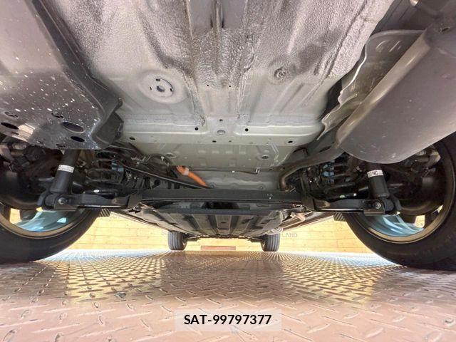 Honda VEZEL 2022-10 8102455-18