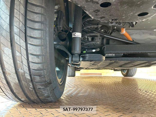 Honda VEZEL 2022-10 8102455-19