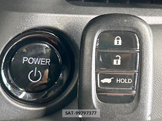Honda VEZEL 2022-10 8102455-4