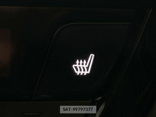 Honda VEZEL 2022-10 8102455-5