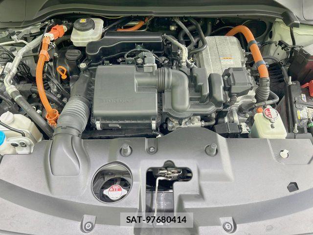 Honda VEZEL 2021-11 8102476-17