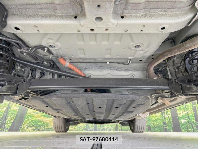 Honda VEZEL 2021-11 8102476-18