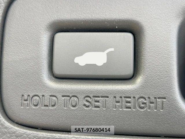 Honda VEZEL 2021-11 8102476-4