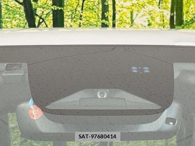 Honda VEZEL 2021-11 8102476-5