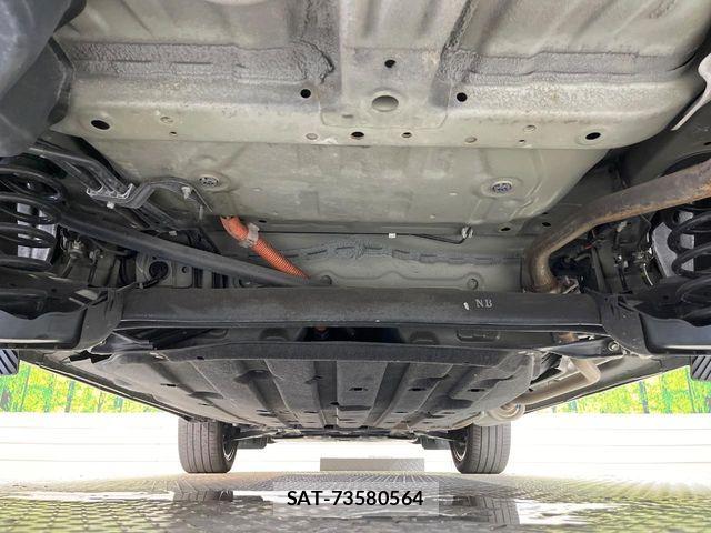 Honda VEZEL 2022-03 8102468-18