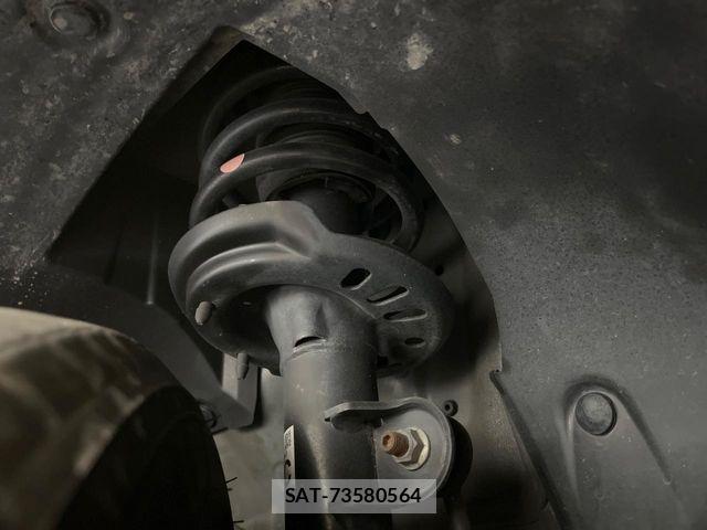 Honda VEZEL 2022-03 8102468-19